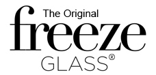 Freeze Glass